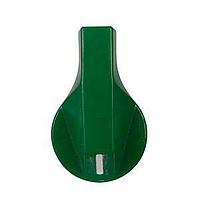 Eaton 10250TLG ເຄື່ອງຄວບຄຸມ Lever SEL SW LVR G