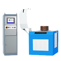 Jp-balancer PHLD-150Q ອຸປະກອນຊຸດດຸນລະດັບກາງຂອງລະດັບດຽວແບບຕັ້ງຕົວແຂນຕັ້ງ (150kg; 1g · mm/kg)
