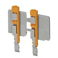 PHOENIX CONTACT 3061431 ເຄື່ອງມືແລະອຸປະກອນເຊື່ອມຕໍ່ Terminal Block Tools & Accessories DFS-SP-H 2.5