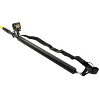 LUDLUM 79/2 ເຄື່ອງມວດແຜນ Stretch Scope (0.001 mSv/h ~ 0.04 Sv/h (0.1 mR/hr ~ 4 R/hr))