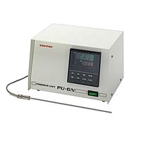 TAITEC PU-6N ອຸປະກອນຕັ້ງຄ່າໂປຣແກຣມ