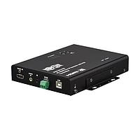 Tripp Lite B162-001-POE ໂມດູນອິນເຕີເຟດ 4K HDMI/IP EXTENDER ມີ POE - TX