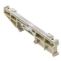 Weidmuller 1674800000 ການປ້ອງກັນ Touch-Safe FTA 2.5