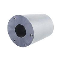 Molex 1301800286 ກຣອມເມັດ 1/2" CORD GRIP GROMMET F2