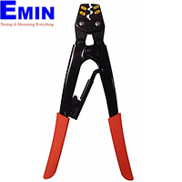 pliers ອື່ນໆ