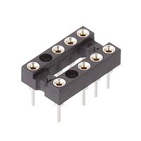 Preci-Dip 110-83-210-01-839101 ເຟີມເປີນເປີນ