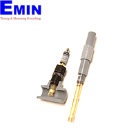 SENSOREX S222C-ORP ORP electrode (+/-2000 mV, single junction)