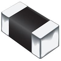 Bourns CGA0402MLC-05G ອຸປະກອນປ້ອງກັນ ESD Chip Guard 0402 5 Volt AEC-Q200