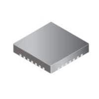 Allegro MicroSystems A8510GECTR-T ຄວບຄຸມໄຟ LED ຜູ້ຂັບໄຟ LED BACKLIGHT DRIVER ສໍາລັບຈໍ LCD