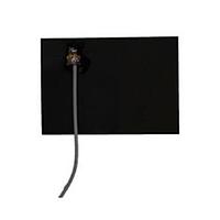 Abracon AFAG4330-SG3 ເຄື່ອງຮັບສະຫນາມປະຕິບັດງານພາຍໃນ/ຝັງໃນ ການຕິດຕັ້ງດ້ວຍການເຊື່ອມຕໍ່ຢ່າງຍືນຢົງ