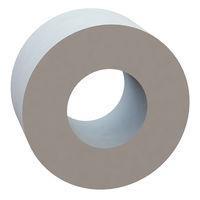 Essentra Components 17W02500 ວາຊເຊີແບບແບບແບບແບບ, .120 ID, .250 OD, .140 ຄວາມຫນາ