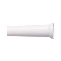 Radiall F718190204 ຝາປິດການເຊື່ອມຕໍ່ເສັ້ນແຟບເບີ LC APAPTOR /100