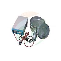 TOB TOB-SF-150 ໜ້າຈໍສັ່ນ Ultrasonic 20-300µm