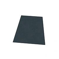 GESTER GT-M35A ວາງຕົວທົດສອບ (850mm)