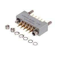 AirBorn WTAV10PD7SYL ປລັກ W-Series 0.100