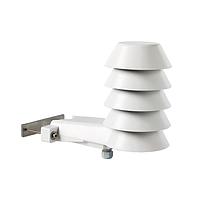 VAISALA HMS112 ເຄື່ອງສົ່ງຄວາມຊຸ່ມຊື່ນ ແລະອຸນຫະພູມ (-40 … +60 °C (-40 … +140 °F))