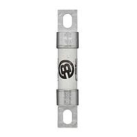 Eaton Bussmann FWP-50D ຟິວສ໌ພິເສດ 50AMP 700V SEMI-COND FUSE