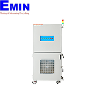 Huda HUD-H205 ຫ້ອງທົດສອບການປວດຫມໍ້ໄຟ (1～20kN, AC380V)