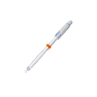 REX 972207 Electrode ເລືອກໄອອອນລວມ (Pb2+; 1.0×10-6M～0.1M)