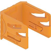 Aptiv 33282491 ລອກ ສລາດເດີ Lock Conn LK Slide Assist ORN