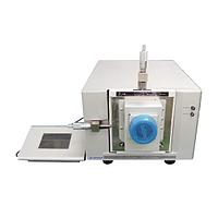 Kyoritsu Electric RSM-6000 ເຄື່ອງມວດລະດັບລະດັບພື້ນທີ່ຮັບສະເຫຼີມແສງ (Full size, APS size)