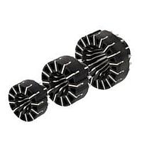 Amphenol FCI 10132381-20360LF ປຸ່ມຮັບ SHEERPWR ສໍາລັບຫົວກັບ 3.6MM