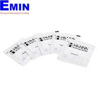 HANNA HI83730-20 Peroxide ໃນ olive oil reagents