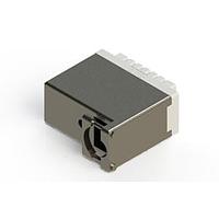 EDAC 516-090-542-460 ຕົວເຊື່ອມຕໍ່ຮັກແລະຕົວເຊື່ອມຕໍ່ແຜງ