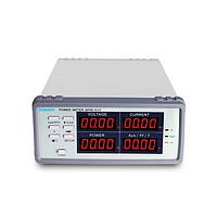 MATRIX MPM-1010B ເຄື່ອງວັດແທກພະລັງງານ (0.001W~900W)