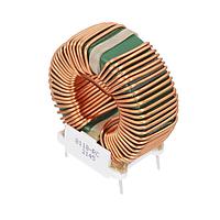 Bourns 8118-RC ຂອງກັນສະຖານະທົ່ວໄປ Common Mode Chokes 7.3mH Min 9.3A