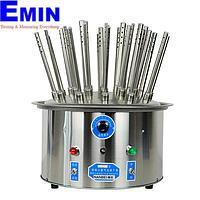 NANBEI NC-30 ເຄື່ອງອົບແຫ້ງເຄື່ອງແກ້ວ (Temp (40 - 120°C))