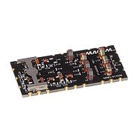 MACOM MAFL-011026 ຕົວກັບກັນ MoCA Triplex 5-85, 105-1002 1125-1675MHz Triplex
