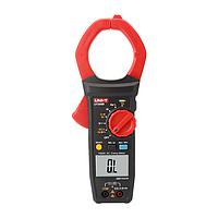 UNI-T UT205B AC clamp meter (1000A)