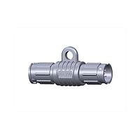 Amphenol LTW BA-050500-MM0-IL001 ຕົວເຊື່ອມມິດຕຣິກຮູບວົງມົນ LOCK 5PIN MM CONN MM PIN
