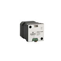 ADI Trinamic PD42-1-1670-TMCL Stepper Driver PANdrive/ ມະໂຫລກ BLDC ອັດຕະໂນມັດ, ລວມກັນ