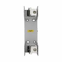 Eaton Bussmann RM60400-1CR ຕູ້ຖານຟິວ Fuse Holder
