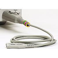KEYSIGHT 1134B InfiniiMax 7 GHz Probe (7GHz)
