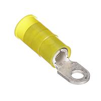 Molex 19073-0130 ວົງແຫຼມ RING AVIKRIMP (C-536-06)