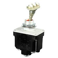 Honeywell 2TL6-1 ສະລັບສະຕິກເປີດ-ປິດ ປິດກັນນ້ຳ SEALED OI