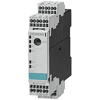 SIEMENS 3RK14020BE000AA2 ດິຈິຕອນ I/O Modules ASI SLIM LINE MOD,2IN/2OUT RELAY