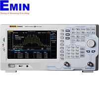 Rigol DSA832 Spectrum Analyzer (9kHz~3.2GHz)