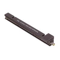 CTS Electronic Components ZASXS1-062-09R-BPN-242 ຕິດຕັ້ງ PCB PCB .062 RH