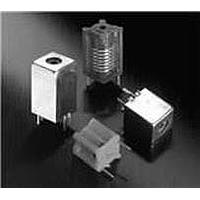 Coilcraft 144-10J12SL ຂອງຫຼັກກະທົບທີ່ປັບໄດ້ 144 Unicoil Tunable 18.5 mOhms 7 A