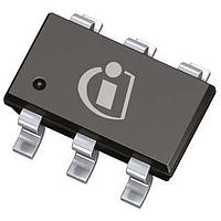 Infineon TLI4966GHTSA1 ອຸປະກອນວັດຕິດຕັ້ງຕຳແໜ່ງ 3-ແກ້ວ POSITION SENS CONS & IND