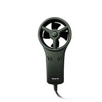 TENMARS TM-414P ສຳຫຼວດ