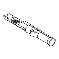 Molex 39-00-0315 (Cut Strip) ຕິດຕໍ່ .093" TERM 24-28G F ຕັດສະຕຣິບ 100 ຊຸດ