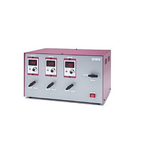 ເຄື່ອງປະສົມອາຍແກັສ