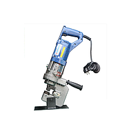 Unifast MHP-20 ເຄື່ອງເຈາະລະບົບໄຮໂດຼລິກ (900W)