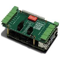 ເຄື່ອງມືພັດທະນາ IC ຈັດການພະລັງງານ