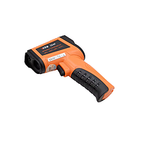 VICTOR 304F ເຄື່ອງວັດອຸນຫະພູມອິນຟາເຣດ (-50~900℃)